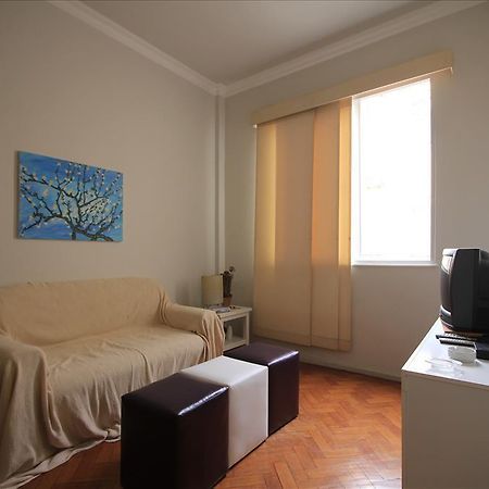 Ferreira 1210 Apartamento Rio de Janeiro Exterior foto